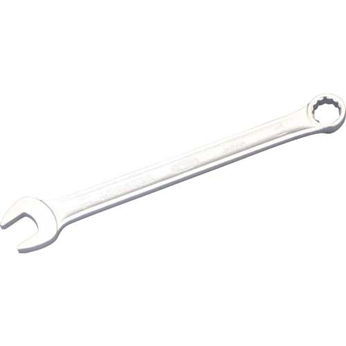 エビ コンビネーションレンチ CW