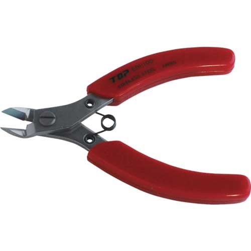 TOP エレクトロニッパ ENI