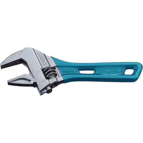 エビ ポケットモンキーレンチ UM