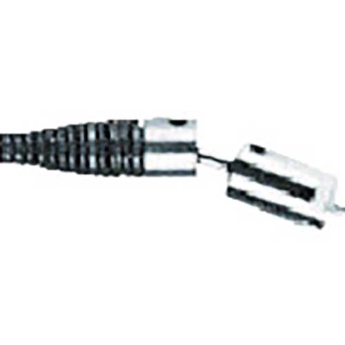 Asada ドレンクリーナー用ユニバーサル付ワイヤ DH3