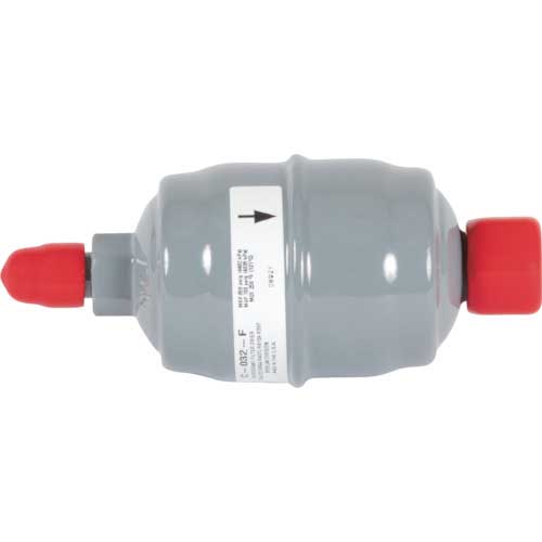 Asada フィルタドライヤ032 ES0