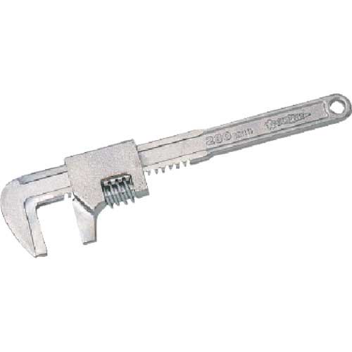 SUPER モーターレンチ MF