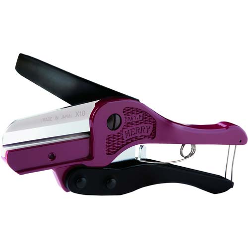 メリー カッタ SX