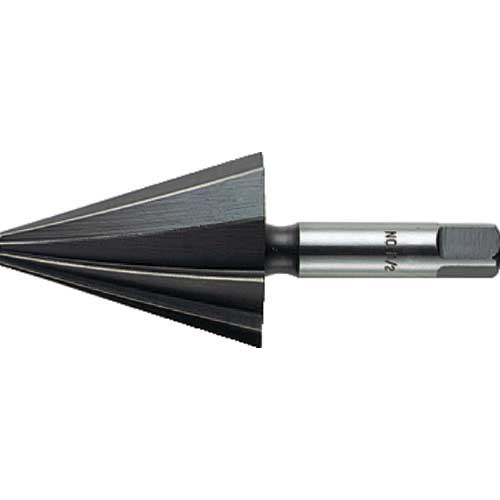 TRUSCO バーリングリーマ TBR