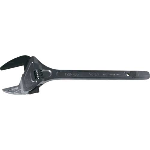 TOP たて型モーターレンチ TMW