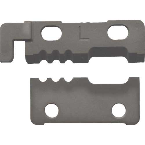 MCC VA線ストリッパ替刃 VSE