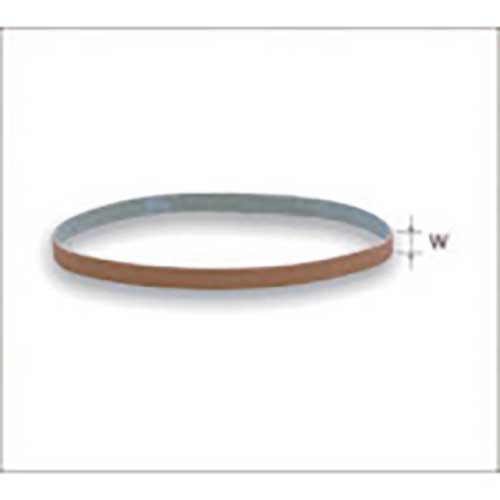 ナカニシ サンドベルト セット 40本入 8×300 6493