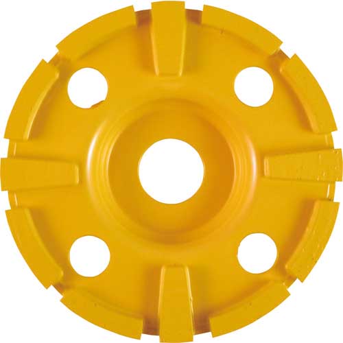 三京 ドライサーフェーサー DF-M