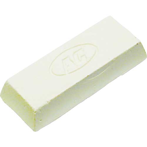 AC 固形油性研磨剤 白棒/青棒