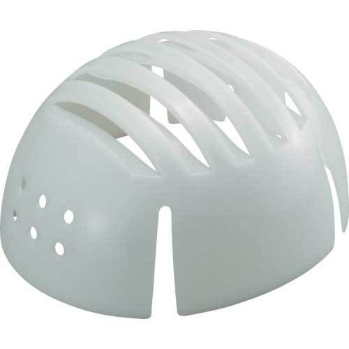 タニザワ 布帽子用ライナー バンピーノ 1451