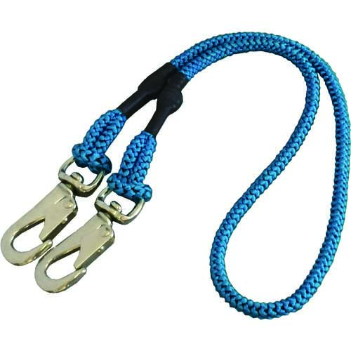 【廃番】フジ矢 布製セーフティーコード(5kgタイプ) FSC-5