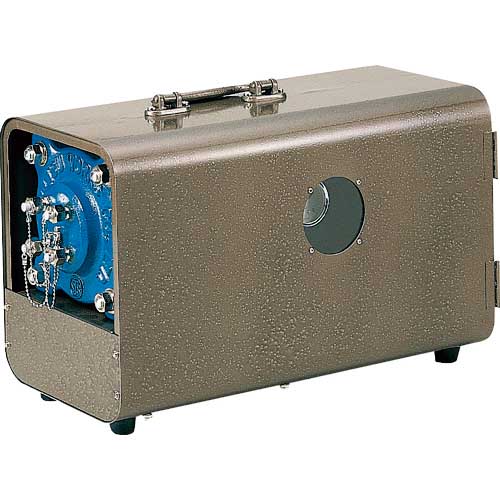 シゲマツ 空気清浄装置 PD-4F