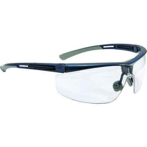 ハネウェル 保護メガネ アダプテック 幅狭 T5900N