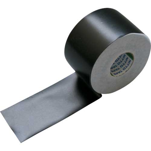 【廃番】日東 防食テープ 51