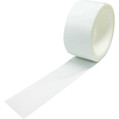 パイオラン コアレステープ CORELESS