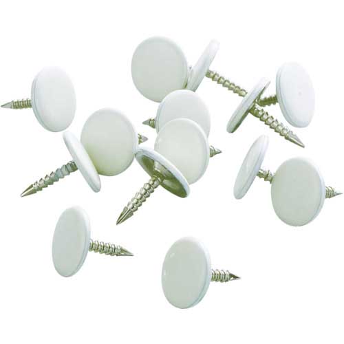 TILEMENT ファインピン 500本入 5900000