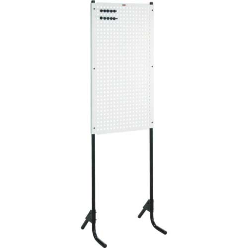 TRUSCO ライトパンチングパネル パネリーナ TUR-1