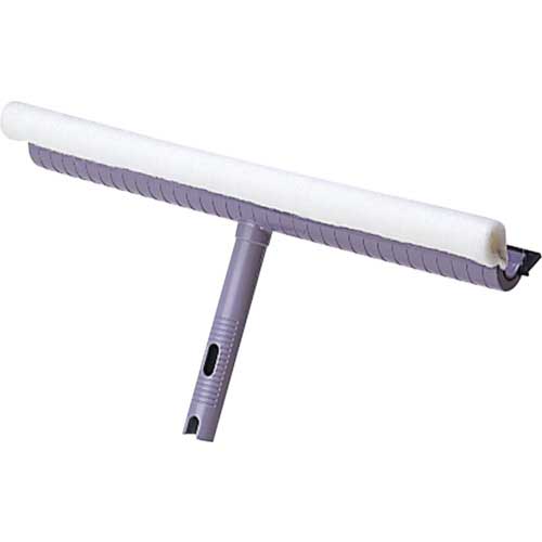 テラモト ワイパー CL-507