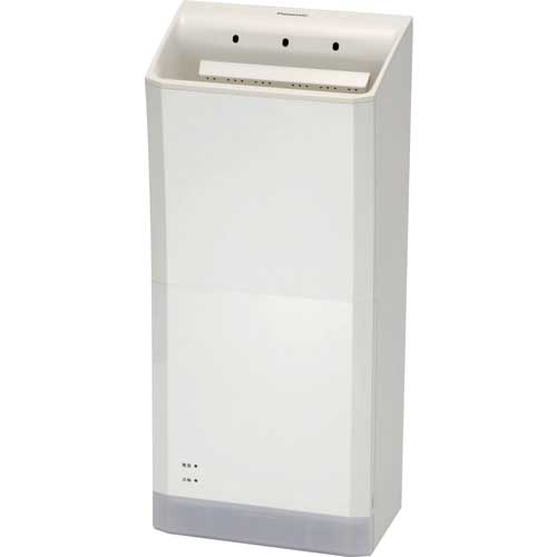 Panasonic ハンドドライヤー パワードライ FJ-T