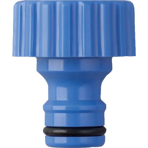 タカギ ネジ付蛇口ニップル G065FJ