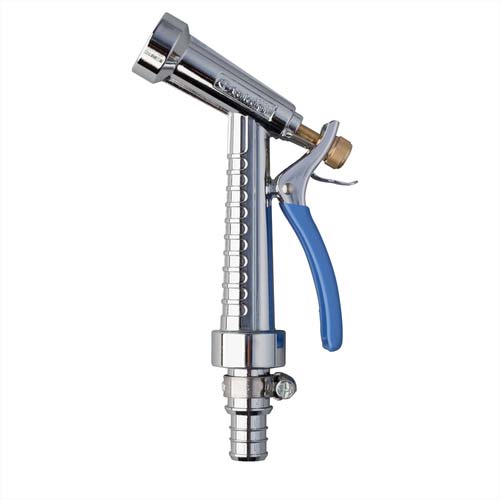 タカギ メタルガンL2 G134FJ