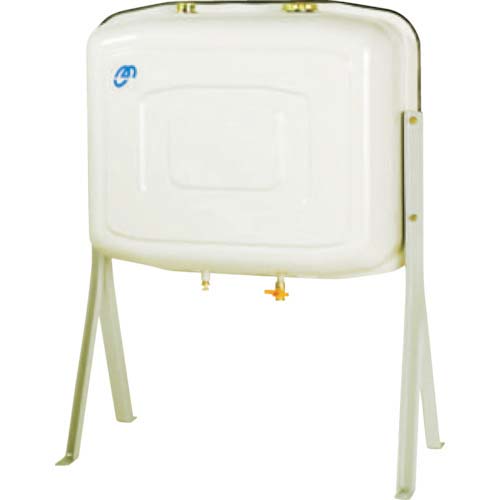 オーティ・マットー 灯油タンク レギュラータイプ 187L ボールバルブ仕様 OT-200S