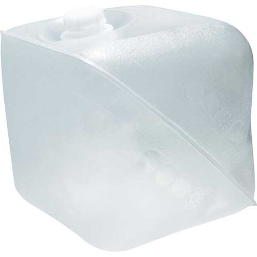 積水 液体輸送容器 ロンテナー B41