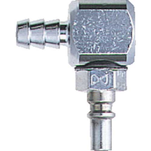 日東 マイクロカプラ 真ちゅう製 MC