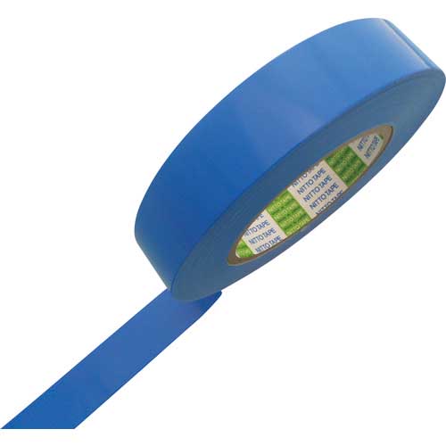 日東エルマテ ラインテープ 剥離ライナー無し E-SD(BC)