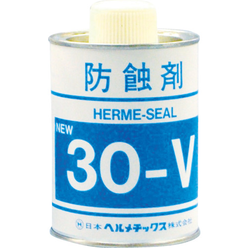 HELM 防錆塗料ヘルメシールNo.30-V
