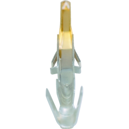 molex 5558プラグ ターミナル 100個入 5558-L