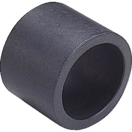 オイレス グライトロンF ブッシュ 4個入 77B