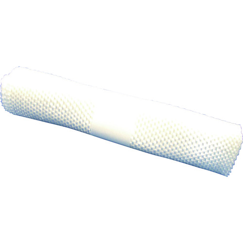 ベロメタル 金属用補修剤 補強テープ BM-TA