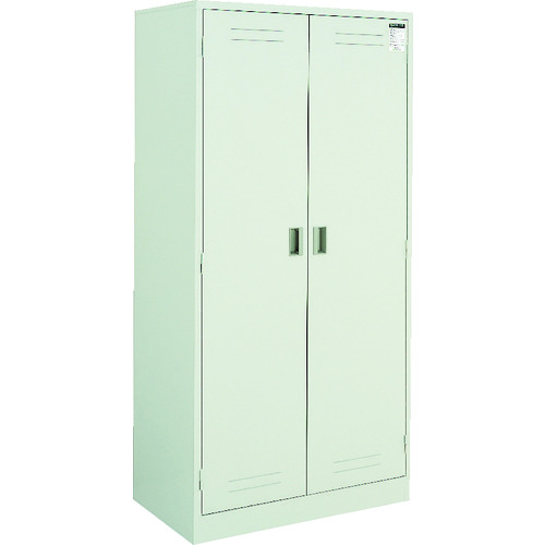 コクヨ クリーンロッカー CLK-F1