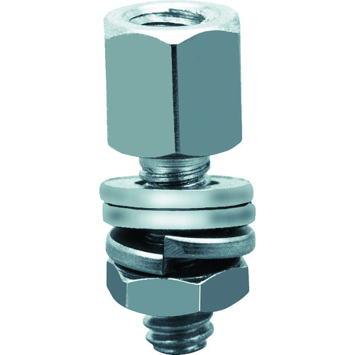 航空電子 嵌合固定台 D20418