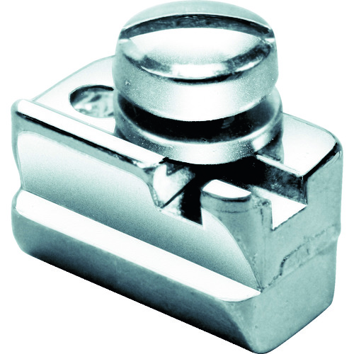 航空電子 嵌合固定台 D20418-J