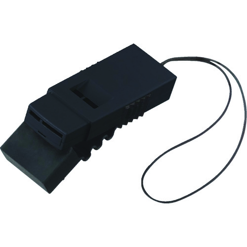 【廃番】コクヨ