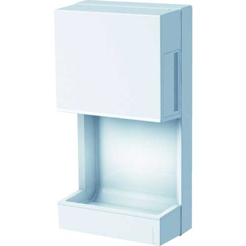 三菱電機 ジェットタオル ミニ JT-MC-J-W