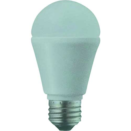 Panasonic LED電球 LDG4-G95W