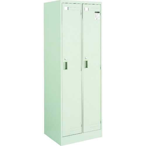 コクヨ ロッカー LK-F1