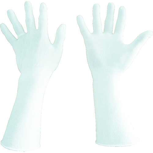 旭化成 インナーグローブ NHG-17W