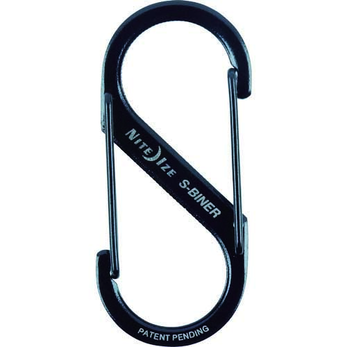 NiteIze エスビナー NI00