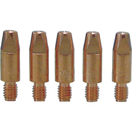 SUZUKID チップ ソリッド・軟鋼/ステンレス用 P