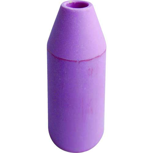 SUZUKID 極細ノズル 1ヶ入