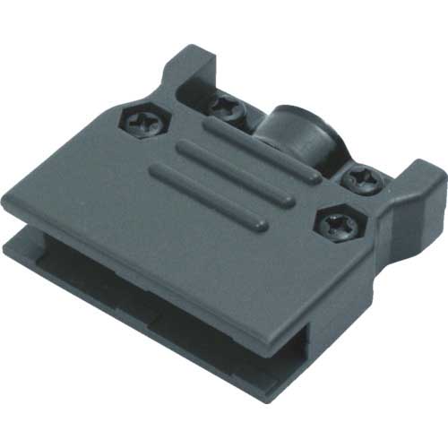 航空電子 ソケット ハウジング PSシリーズ PS-D4C