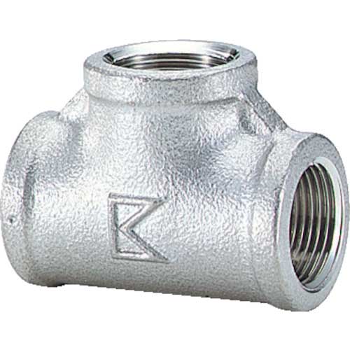 KITZ ステンレス製チーズ PT