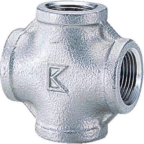 KITZ ステンレス製クロス PX