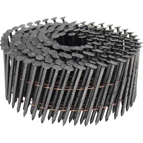 DAIDОHANT ワイヤー連結カラーN釘 DFC-N 0002424