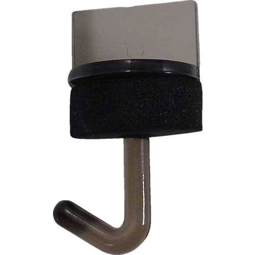 DAIDОHANT ポリカワンタッチフック