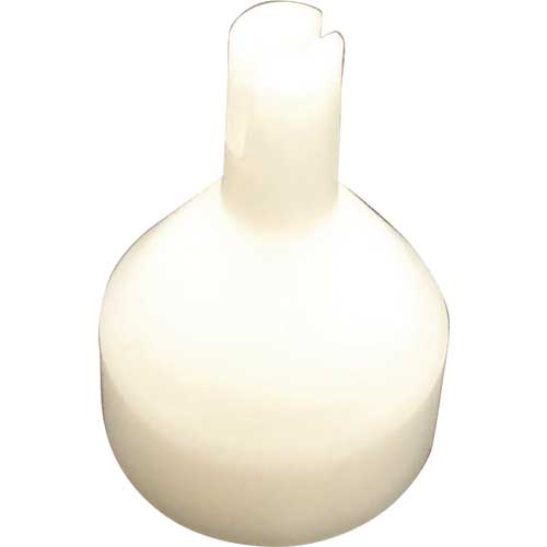 ロックタイト 接着剤ディスペンサー(PU20用)交換部品